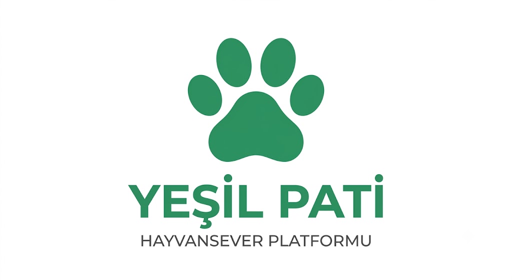 Yeşil Pati